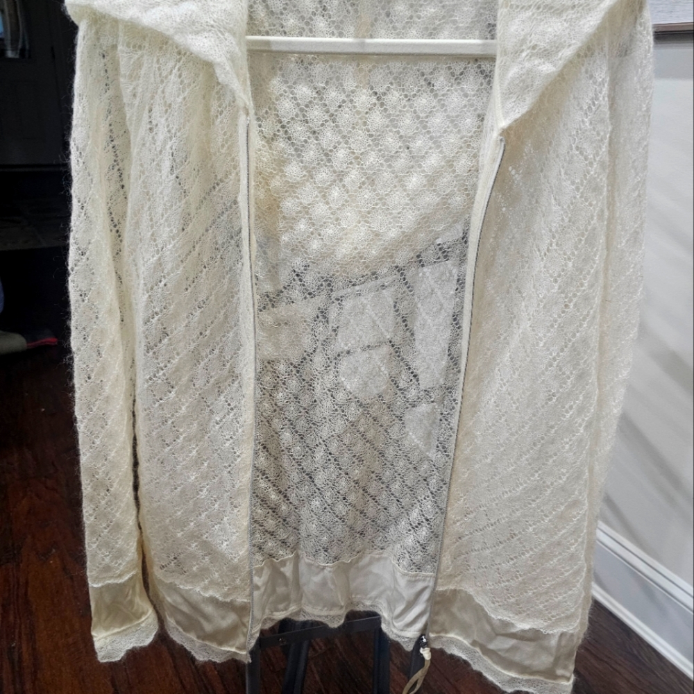 Escada Cardigan